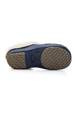 Tamanco-Babuche-Soft-Works-BB33Marinho