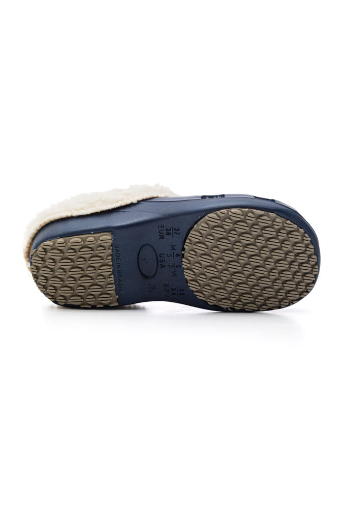 Tamanco-Babuche-Soft-Works-BB33Marinho
