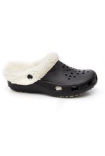Sandalia-Babuche-Soft-Works-BB33-Preto