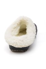 Sandalia-Babuche-Soft-Works-BB33-Preto