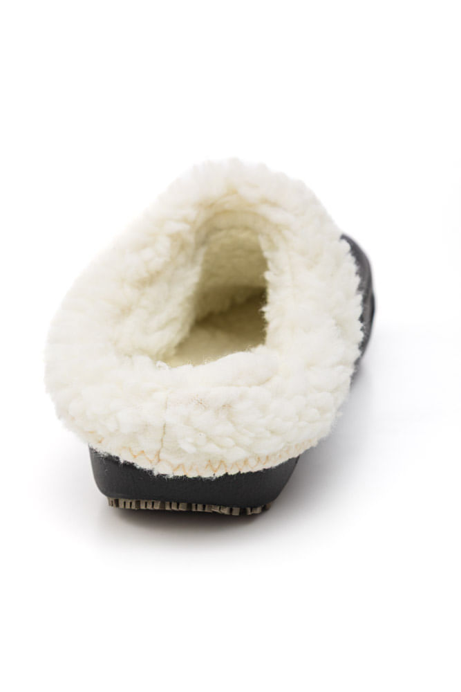 Sandalia-Babuche-Soft-Works-BB33-Preto
