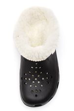Sandalia-Babuche-Soft-Works-BB33-Preto