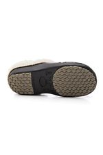 Sandalia-Babuche-Soft-Works-BB33-Preto