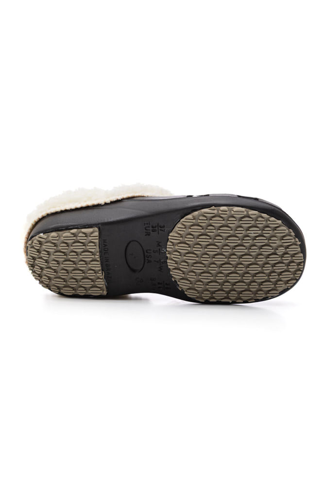 Sandalia-Babuche-Soft-Works-BB33-Preto