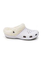 Sandalia-Babuche-Soft-Works-Bb33-Branco