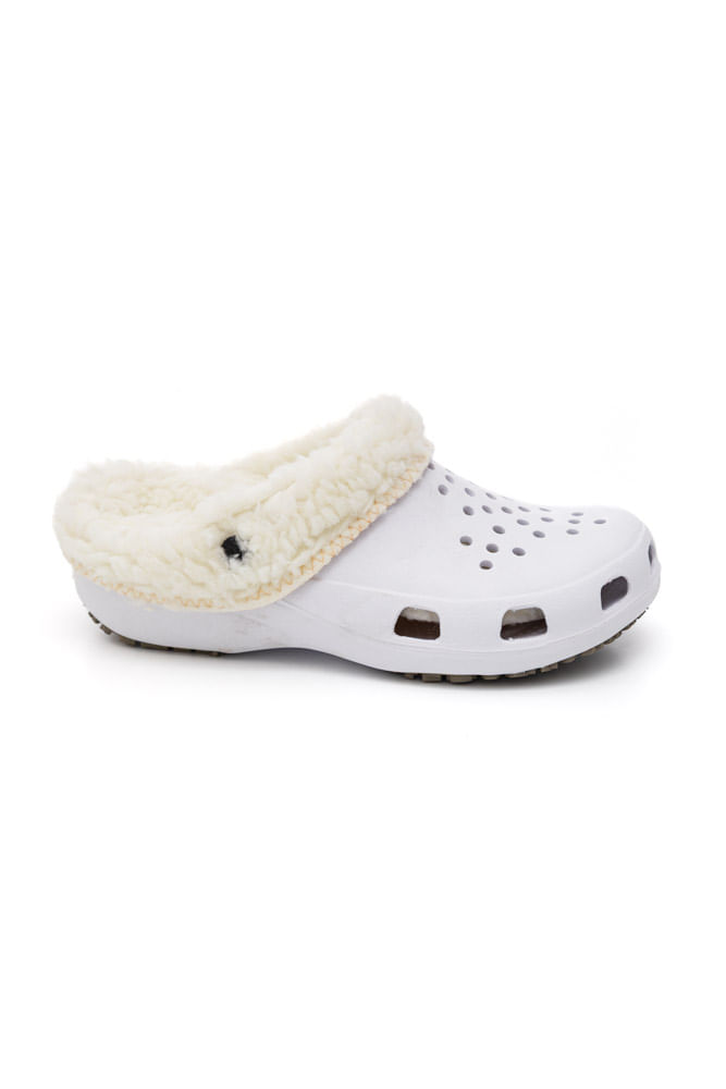 Sandalia-Babuche-Soft-Works-Bb33-Branco