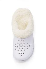 Sandalia-Babuche-Soft-Works-Bb33-Branco