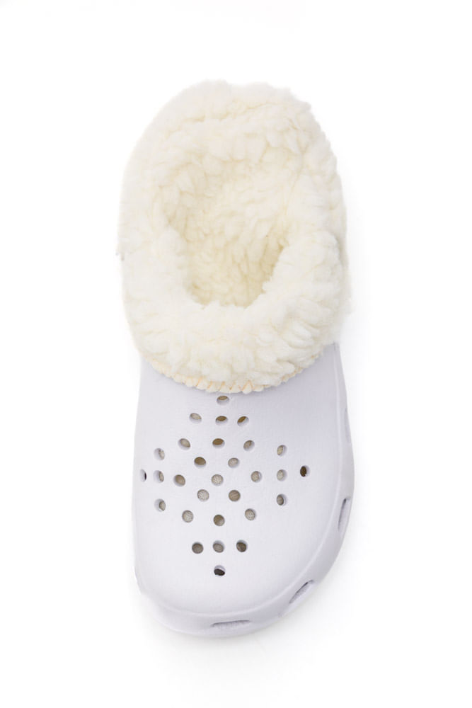 Sandalia-Babuche-Soft-Works-Bb33-Branco