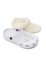 Sandalia-Babuche-Soft-Works-Bb33-Branco