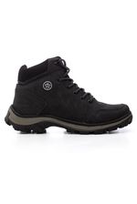 Bota-West-Line-Adventure-Masculina-116-Preto