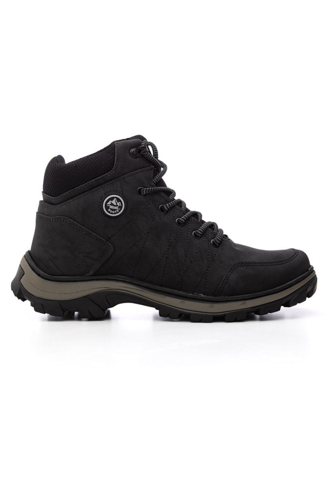 Bota-West-Line-Adventure-Masculina-116-Preto