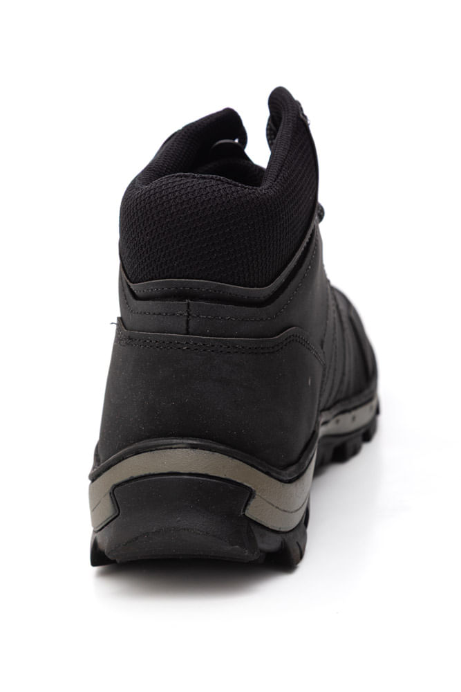 Bota-West-Line-Adventure-Masculina-116-Preto
