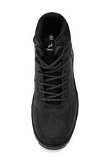 Bota-West-Line-Adventure-Masculina-116-Preto