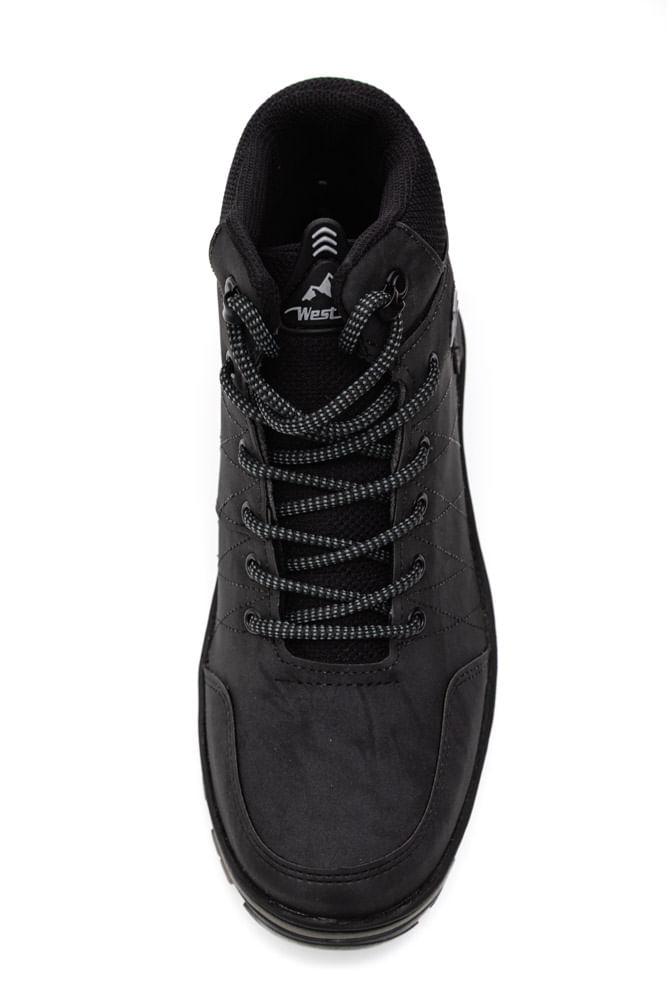Bota-West-Line-Adventure-Masculina-116-Preto