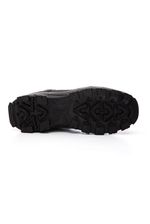 Bota-West-Line-Adventure-Masculina-116-Preto