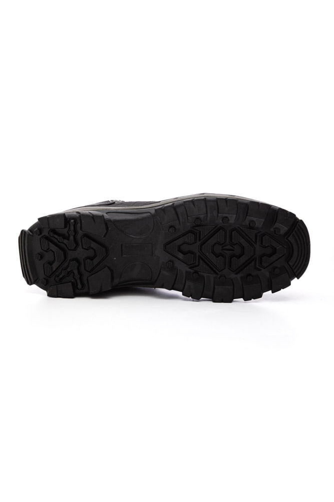 Bota-West-Line-Adventure-Masculina-116-Preto