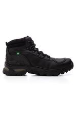 Bota-West-Line-Adventure-Masculina-168-Preto