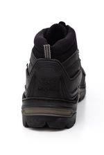 Bota-West-Line-Adventure-Masculina-168-Preto
