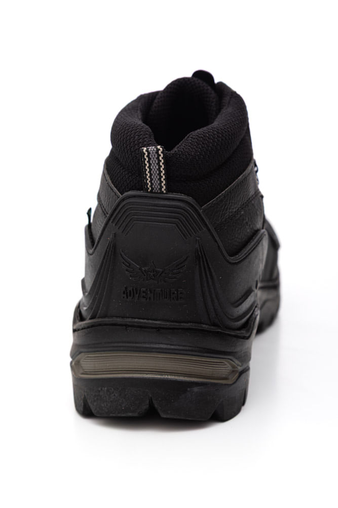 Bota-West-Line-Adventure-Masculina-168-Preto