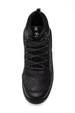 Bota-West-Line-Adventure-Masculina-168-Preto