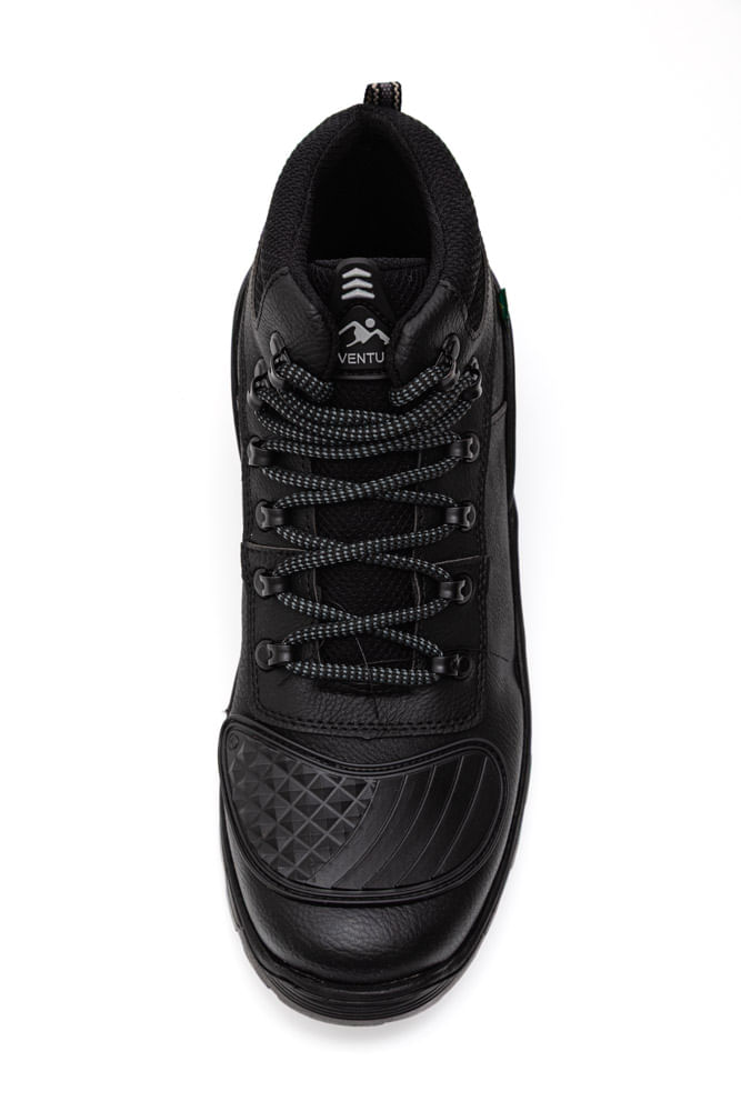 Bota-West-Line-Adventure-Masculina-168-Preto