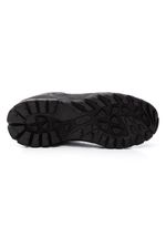 Bota-West-Line-Adventure-Masculina-168-Preto