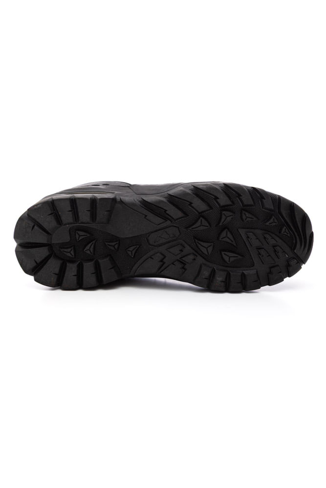 Bota-West-Line-Adventure-Masculina-168-Preto