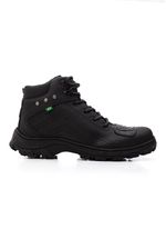 Bota-West-Line-Adventure-Masculino-033b-Preto