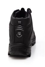 Bota-West-Line-Adventure-Masculino-033b-Preto