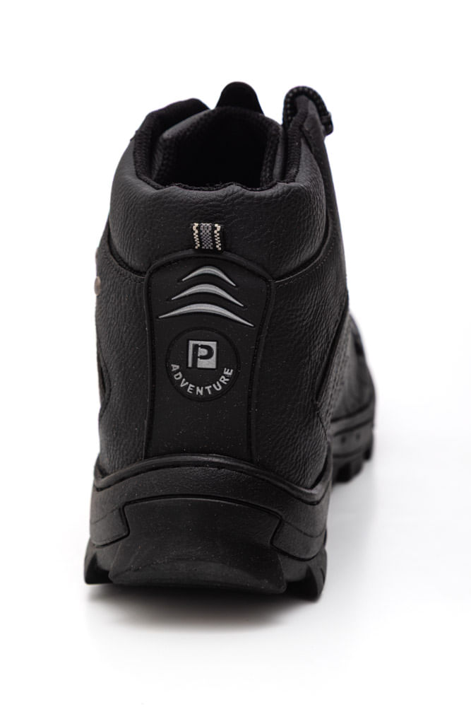 Bota-West-Line-Adventure-Masculino-033b-Preto