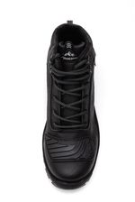 Bota-West-Line-Adventure-Masculino-033b-Preto