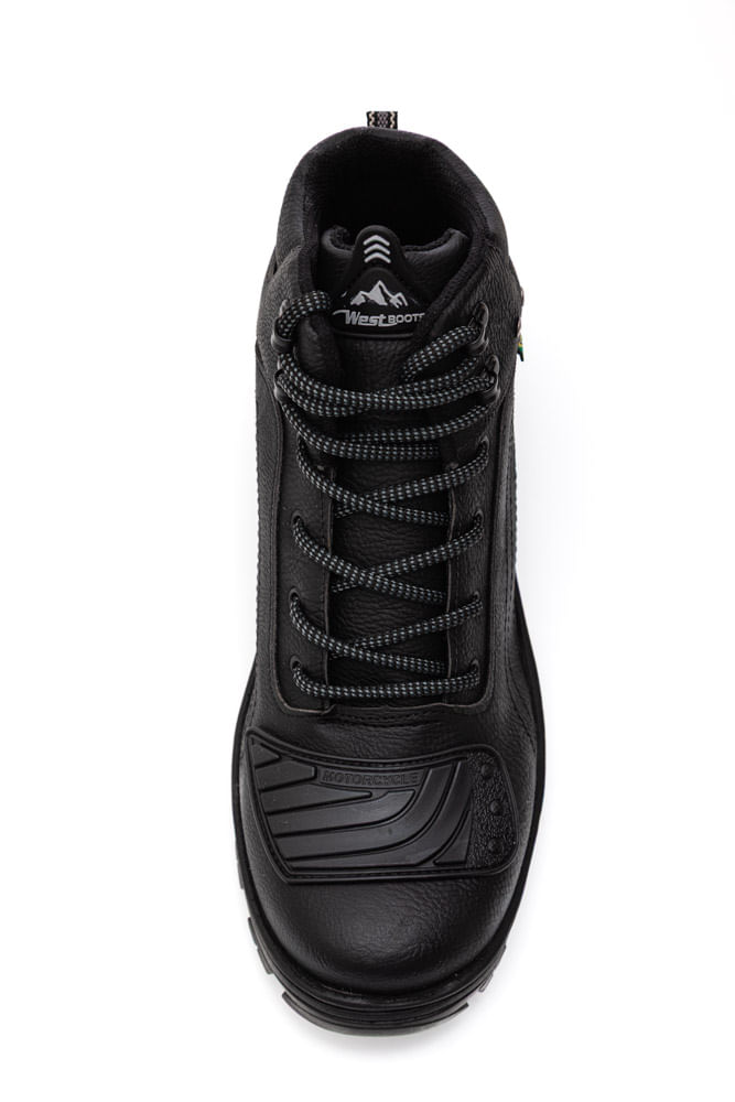 Bota-West-Line-Adventure-Masculino-033b-Preto
