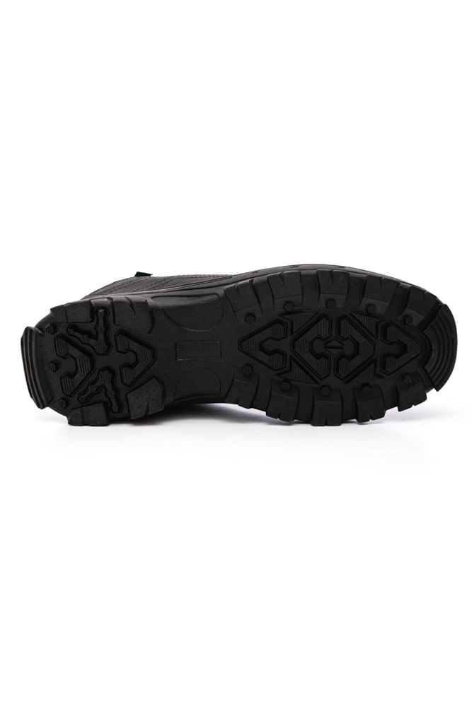 Bota-West-Line-Adventure-Masculino-033b-Preto
