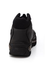 Bota-West-Line-199-Preto