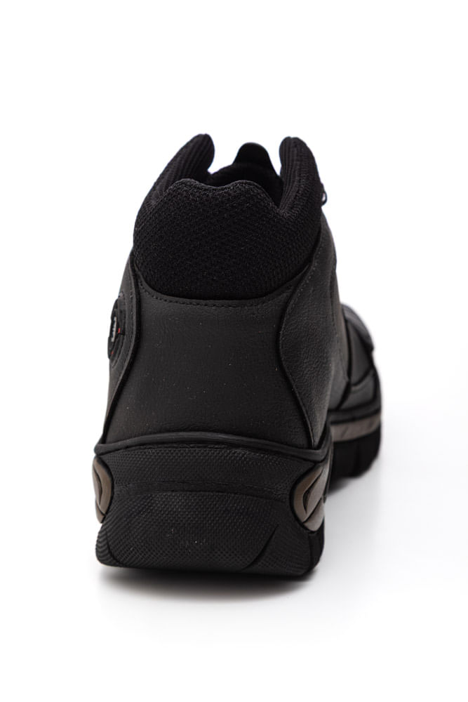 Bota-West-Line-199-Preto