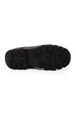 Bota-West-Line-199-Preto