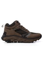 Bota-West-Line-Adventure-Masculina-190-Verde