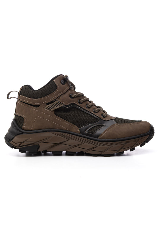 Bota-West-Line-Adventure-Masculina-190-Verde
