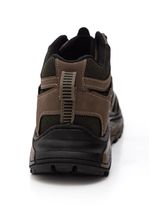 Bota-West-Line-Adventure-Masculina-190-Verde