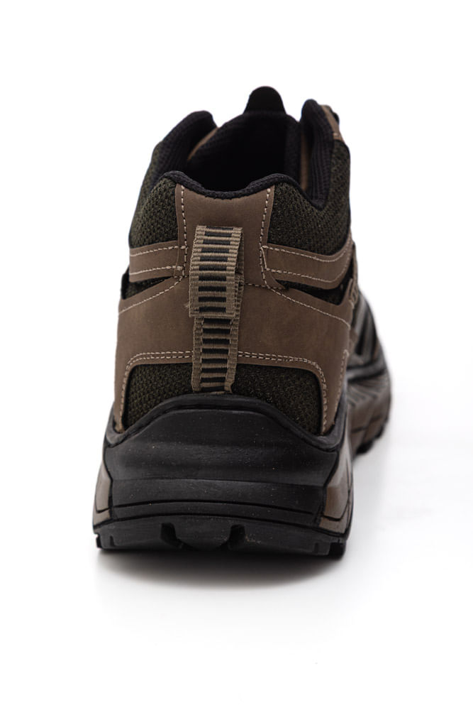 Bota-West-Line-Adventure-Masculina-190-Verde