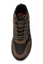 Bota-West-Line-Adventure-Masculina-190-Verde