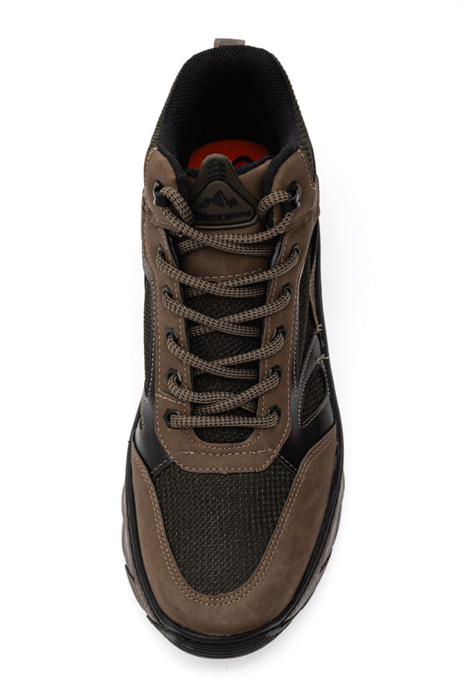 Bota-West-Line-Adventure-Masculina-190-Verde