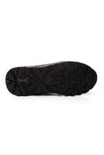 Bota-West-Line-Adventure-Masculina-190-Verde