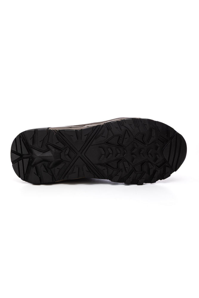 Bota-West-Line-Adventure-Masculina-190-Verde