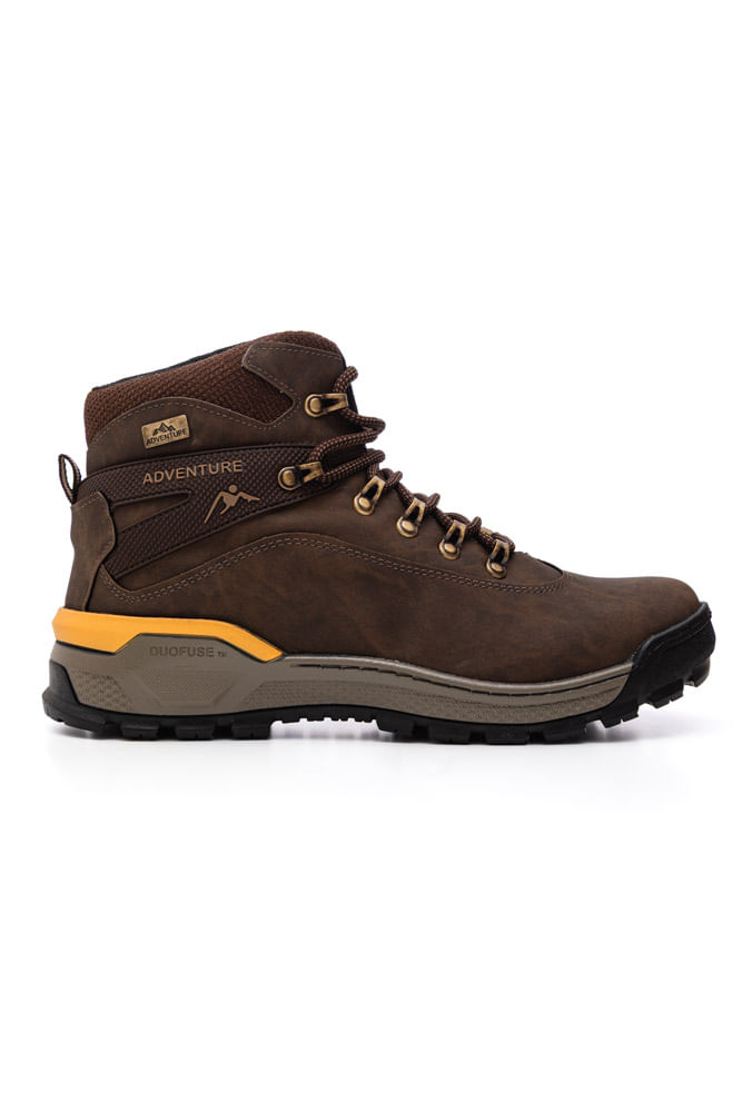 Bota-West-Line-201-Marrom