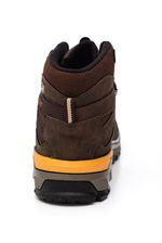 Bota-West-Line-201-Marrom