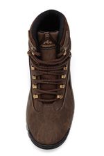 Bota-West-Line-201-Marrom