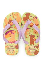 Chinelo-Havaianas-Kids-Infantil-Fantasy-0031-Verde