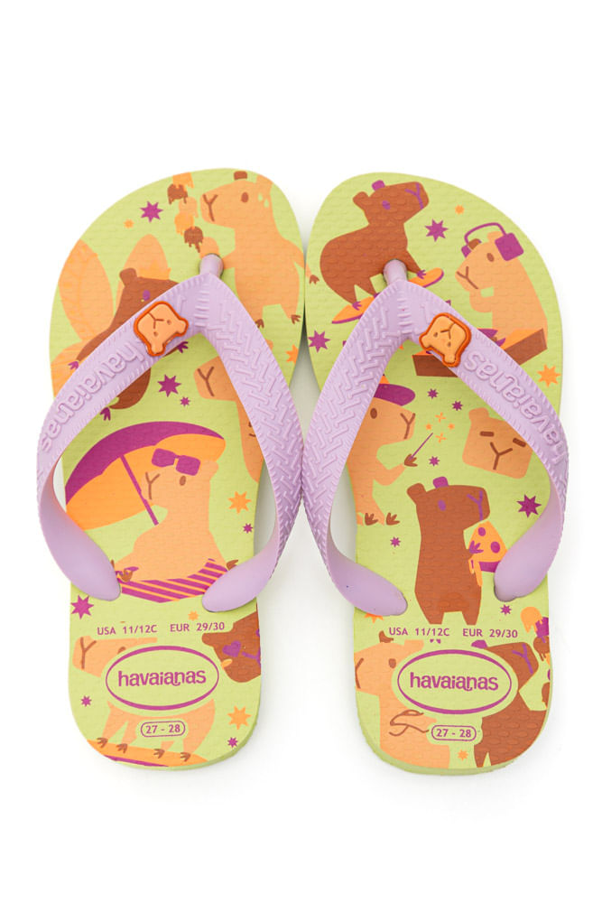 Chinelo-Havaianas-Kids-Infantil-Fantasy-0031-Verde