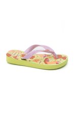 Chinelo-Havaianas-Kids-Infantil-Fantasy-0031-Verde